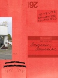 Cover: Souvenirs Souvenirs - epubli