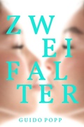 Cover: Zwei Falter - epubli