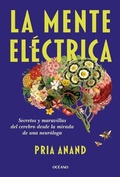 Cover: La Mente Electrica / The Mind Electric - Oceano