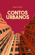 Cover: Contos Urbanos - Ip&ecirc; das Letras