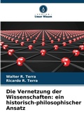 Cover: Die Vernetzung der Wissenschaften - Verlag Unser Wissen