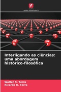Cover: Interligando as ciencias - Edicoes Nosso Conhecimento