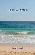 Cover: The Carapace - Imagines Agentes Editore