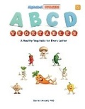 Cover: ABCD Vegetables - Danish Ansari