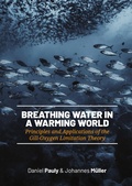 Cover: Breathing Water in a Warming World - Sidestone Press