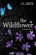 Cover: The Wildflower - Triskell Edizioni