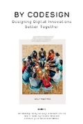 Cover: By CoDesign - Lwyl Studio