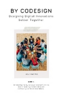 Enlarge image Cover: By CoDesign - Lwyl Studio