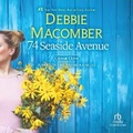 Cover: 74 Seaside Avenue - Recorded Books