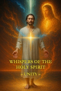 Abbildung von: Whispers of the Holy Spirit - Unity - Child of God