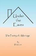 Cover: Under the Eaves - Barnes & Noble Press