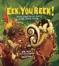 Cover: Eek, You Reek! - The Millbrook Press Inc