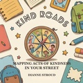 Cover: Kind Roads - The Children Book Hub