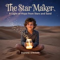 Cover: The Star Maker - The Children Book Hub