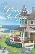 Cover: Home by the Sea - Annie's Attic