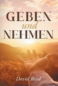 Enlarge image Cover: Geben und Nehmen - CITIOFBOOKS, INC.