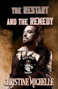Cover: The Restart and the Remedy - Moonlit Dreams Publications