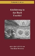 Cover: Einfuehrung in das Buch Ezechiel - Digital Theological Library