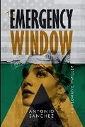 Cover: The Emergency Window - Manus Prints