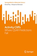Bild: Activity Cliffs - Springer