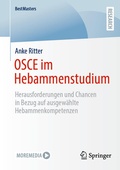 Bild: OSCE im Hebammenstudium - Springer