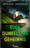 Cover: Euer dunkelstes Geheimnis - beTHRILLED