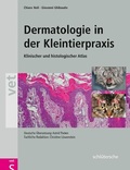 Bild: Dermatologie in der Kleintierpraxis - Humboldt Verlag