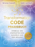Abbildung von: Transformation-Code-Praxisbuch - Schirner Verlag