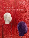 Cover: ALFRED HABERPOINTNER - Kovacek & Zetter
