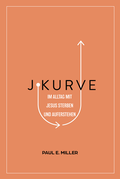 Cover: J-Kurve - Precept Ministries International