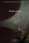 Cover: Bildsituationen - kopaed