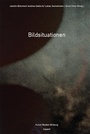 Cover: Bildsituationen - kopaed