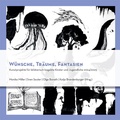 Cover: W&uuml;nsche, Tr&auml;ume, Fantasien - kopaed