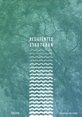 Cover: Resilientes Stadtgr&uuml;n - Thelem