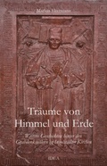 Cover: Tr&auml;ume von Himmel und Erde - Idea
