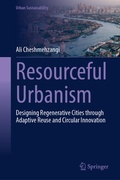 Abbildung von: Resourceful Urbanism - Springer