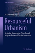 Abbildung von: Resourceful Urbanism - Springer