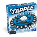 Cover: Tapple - HUCH!