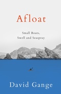 Cover: Afloat - William Collins
