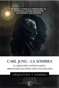 Bild: Carl Jung - La Sombra - Jaxbird LLC
