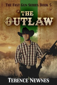 Abbildung von: The Outlaw - Next Chapter