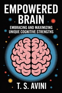 Abbildung von: Empowered Brain - T.S. AVINI