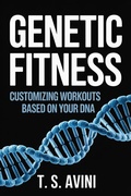 Abbildung von: Genetic Fitness - T.S. AVINI