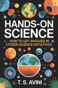Abbildung von: Hands-On Science - T.S. AVINI