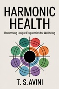 Abbildung von: Harmonic Health - T.S. AVINI