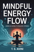 Abbildung von: Mindful Energy Flow - T.S. AVINI