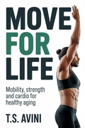 Abbildung von: Move for Life - T.S. AVINI