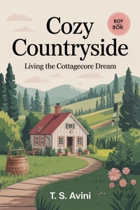 Abbildung von: Cozy Countryside - T.S. AVINI