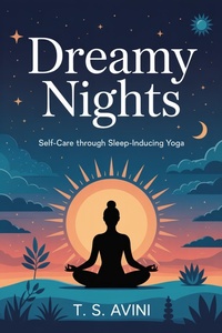 Abbildung von: Dreamy Nights - T.S. AVINI