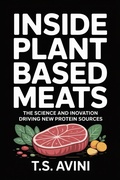Abbildung von: Inside Plant-Based Meats - T.S. AVINI